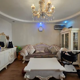 In nan 65.0 m² apartment is for rent - Image 3