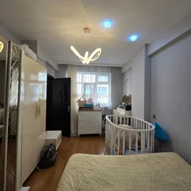 In nan 65.0 m² apartment is for rent - Image 5