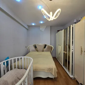 In nan 65.0 m² apartment is for rent - Image 6