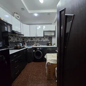 In nan 65.0 m² apartment is for rent - Image 7