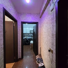 In nan 65.0 m² apartment is for rent - Image 8