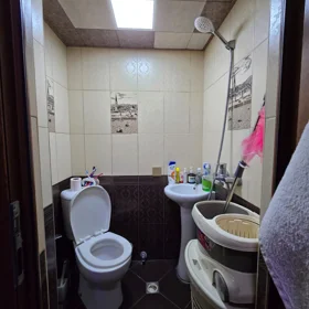 In nan 65.0 m² apartment is for rent - Image 9
