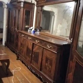 In Baku 55.0 m² apartment is for rent - Image 2