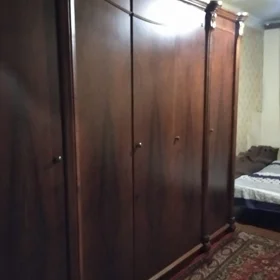 In Baku 55.0 m² apartment is for rent - Image 4
