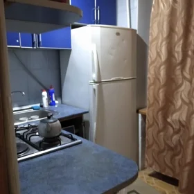 In Baku 55.0 m² apartment is for rent - Image 6
