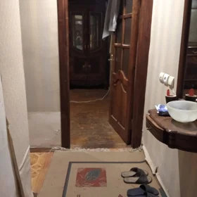 In Baku 55.0 m² apartment is for rent - Image 7
