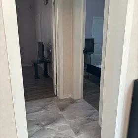 In nan 110.0 m² house with 4.0 rooms is for sale - Image 2