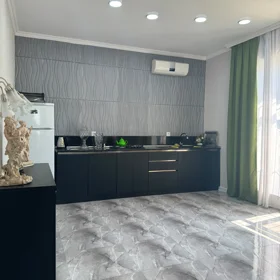 In nan 110.0 m² house with 4.0 rooms is for sale - Image 4