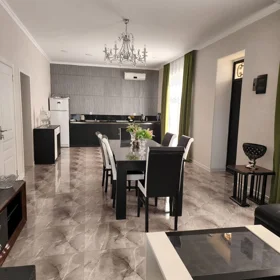 In nan 110.0 m² house with 4.0 rooms is for sale - Image 6