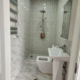 In nan 110.0 m² house with 4.0 rooms is for sale - Image 7