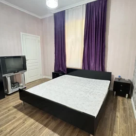In nan 110.0 m² house with 4.0 rooms is for sale - Image 8