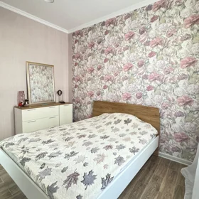 In nan 110.0 m² house with 4.0 rooms is for sale - Image 9