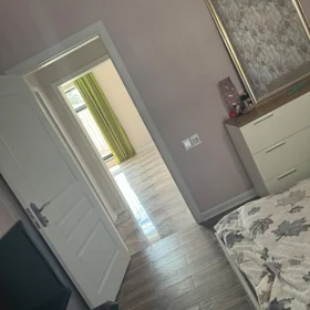 In nan 110.0 m² house with 4.0 rooms is for sale - Image 10