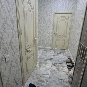 In Səbail rayonu 55.0 m² apartment is for sale - Image 2
