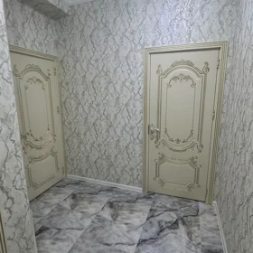 In Səbail rayonu 55.0 m² apartment is for sale - Image 10