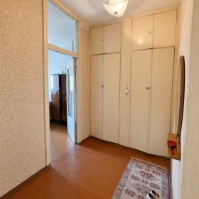 In Baku 65.0 m² apartment is for sale - Image 2