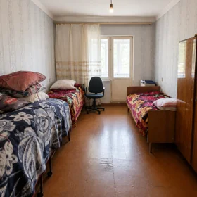 In Baku 65.0 m² apartment is for sale - Image 4