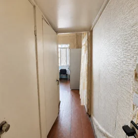 In Baku 65.0 m² apartment is for sale - Image 5