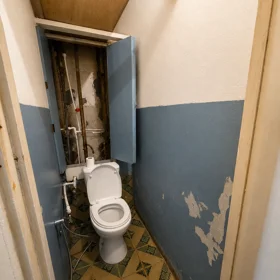 In Baku 65.0 m² apartment is for sale - Image 6