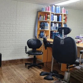 In Baku 58.0 m² commercial is for sale - Image 2