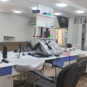 In Baku 58.0 m² commercial is for sale - Image 4
