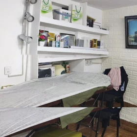 In Baku 58.0 m² commercial is for sale - Image 7