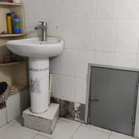 In Baku 58.0 m² commercial is for sale - Image 9