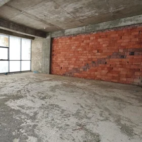 In Khirdalan 92.0 m² apartment is for sale - Image 3