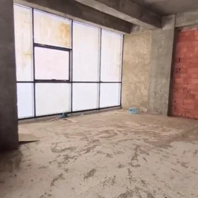 In Khirdalan 92.0 m² apartment is for sale - Image 5