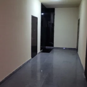 In Baku 55.0 m² apartment is for rent - Image 5