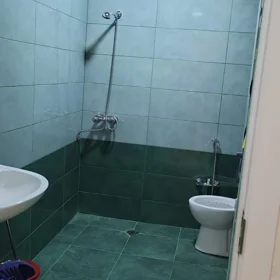 In Baku 55.0 m² apartment is for rent - Image 10