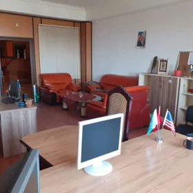 In Xətai rayonu 45.0 m² office is for rent - Image 3