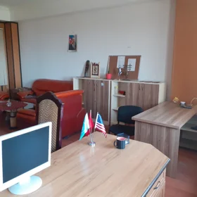 In Xətai rayonu 45.0 m² office is for rent - Image 4