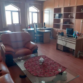 In Xətai rayonu 45.0 m² office is for rent - Image 5