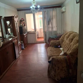 In Baku 50.0 m² apartment is for sale - Image 2