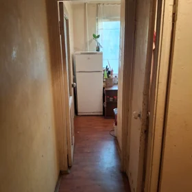 In Baku 50.0 m² apartment is for sale - Image 3