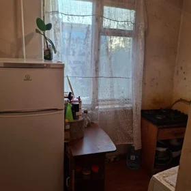 In Baku 50.0 m² apartment is for sale - Image 4