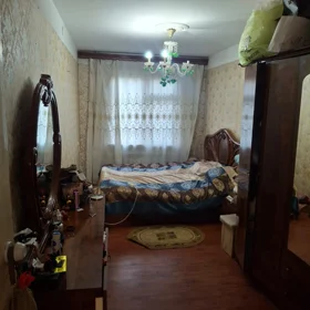 In Baku 50.0 m² apartment is for sale - Image 6