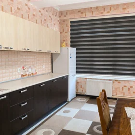 In Baku 99.0 m² apartment is for rent - Image 5