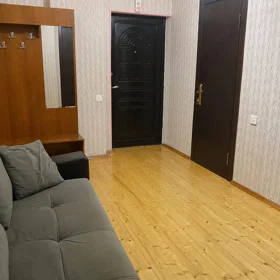 In Baku 99.0 m² apartment is for rent - Image 7