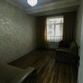 nan-da 55.0 m2 mənzil kirayə verilir
