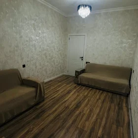 In nan 55.0 m² apartment is for rent - Image 3