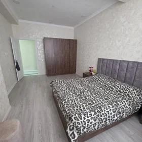 In Khirdalan 102.0 m² apartment is for sale - Image 4