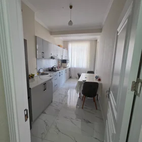 In Khirdalan 102.0 m² apartment is for sale - Image 8