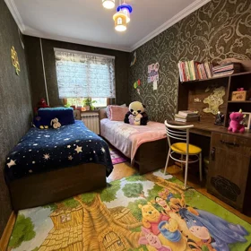 In Baku 70.0 m² apartment is for rent - Image 6