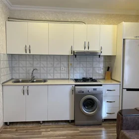 In Sabunçu rayonu 70.0 m² apartment is for rent - Image 2
