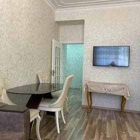 In Sabunçu rayonu 70.0 m² apartment is for rent - Image 3
