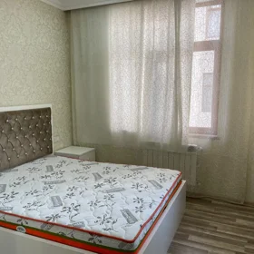 In Sabunçu rayonu 70.0 m² apartment is for rent - Image 6