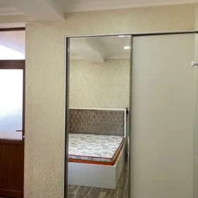 In Sabunçu rayonu 70.0 m² apartment is for rent - Image 10