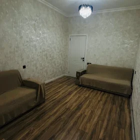 In nan 55.0 m² apartment is for rent - Изображение 2